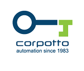 Coprotto Automation since 1983